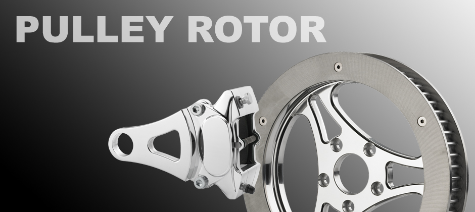 www.custom-motorcycle-parts.com