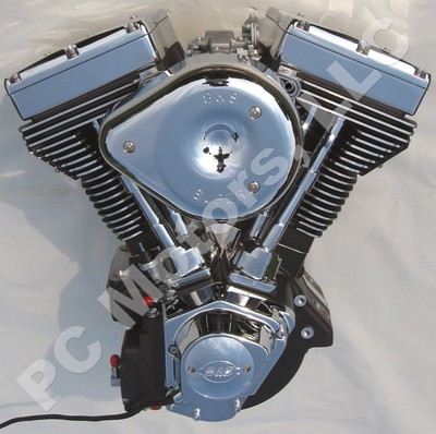 rover.ebay.com