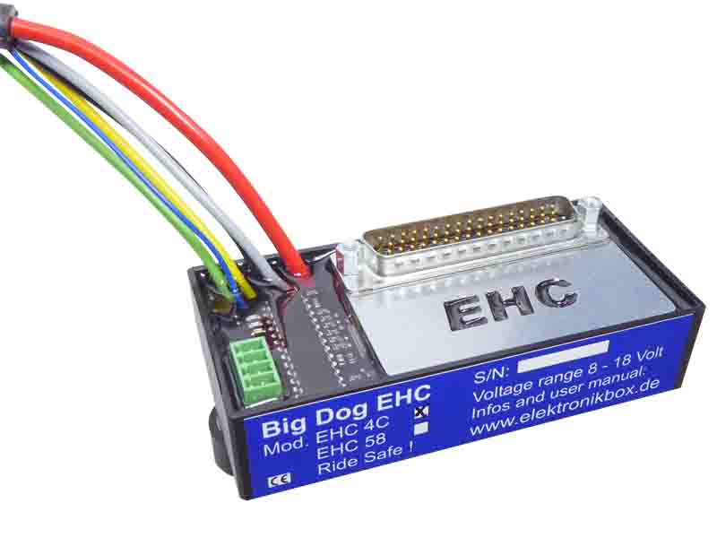 www.elektronikbox.de