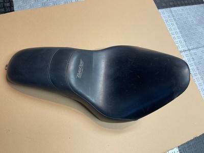 www.ebay.com