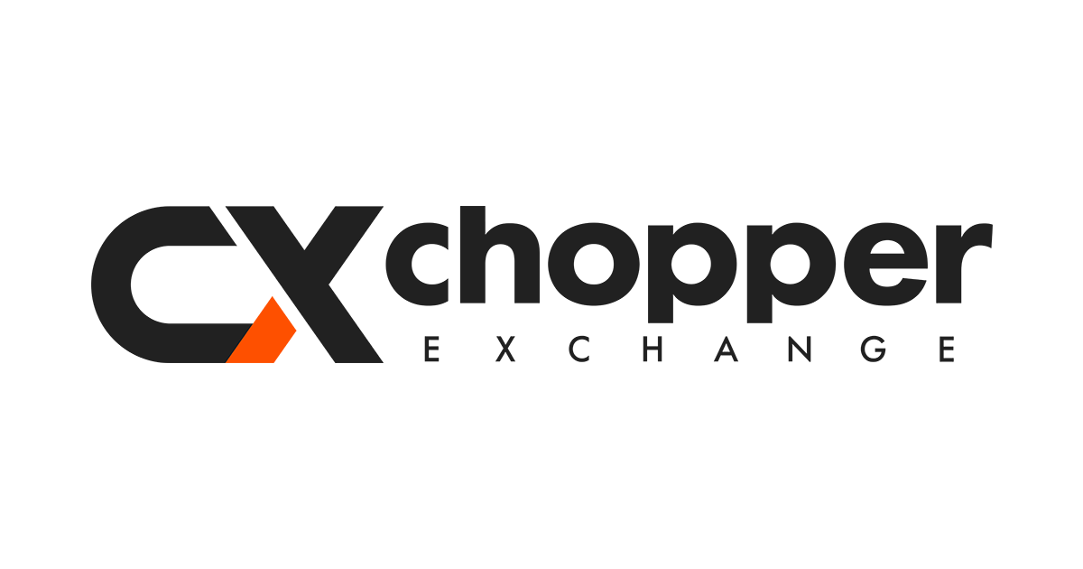 www.chopperexchange.com