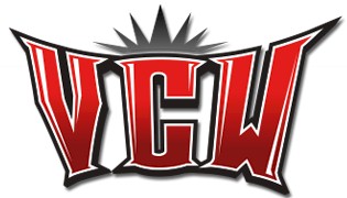 www.viciouscycleworks.us