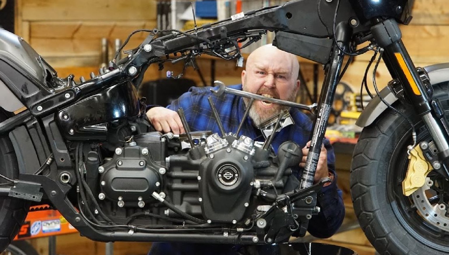www.jpcycles.com