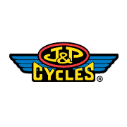 www.jpcycles.com