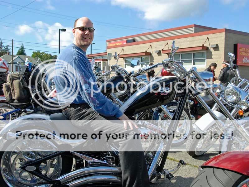 Sissy Bar Big Dog Motorcycles Forum