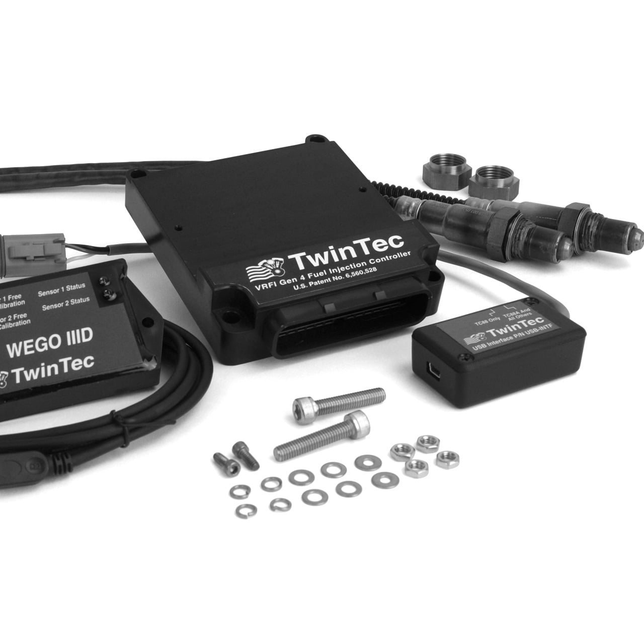 daytona-twintec.com