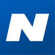 www.nicb.org