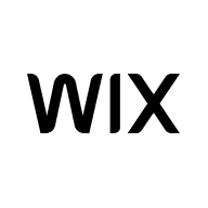 reagindan.wixsite.com