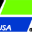 greenfilter.com