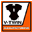 www2.vtwinmfg.com