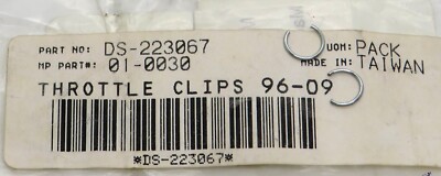 www.ebay.com