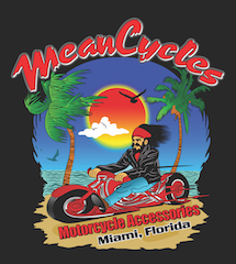 www.meancycles.com