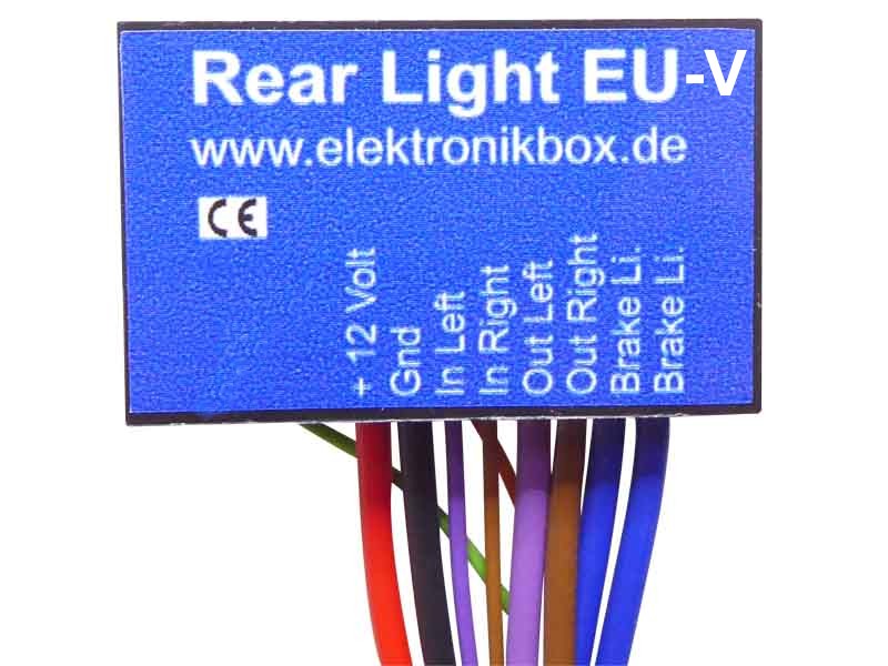 www.elektronikbox.de