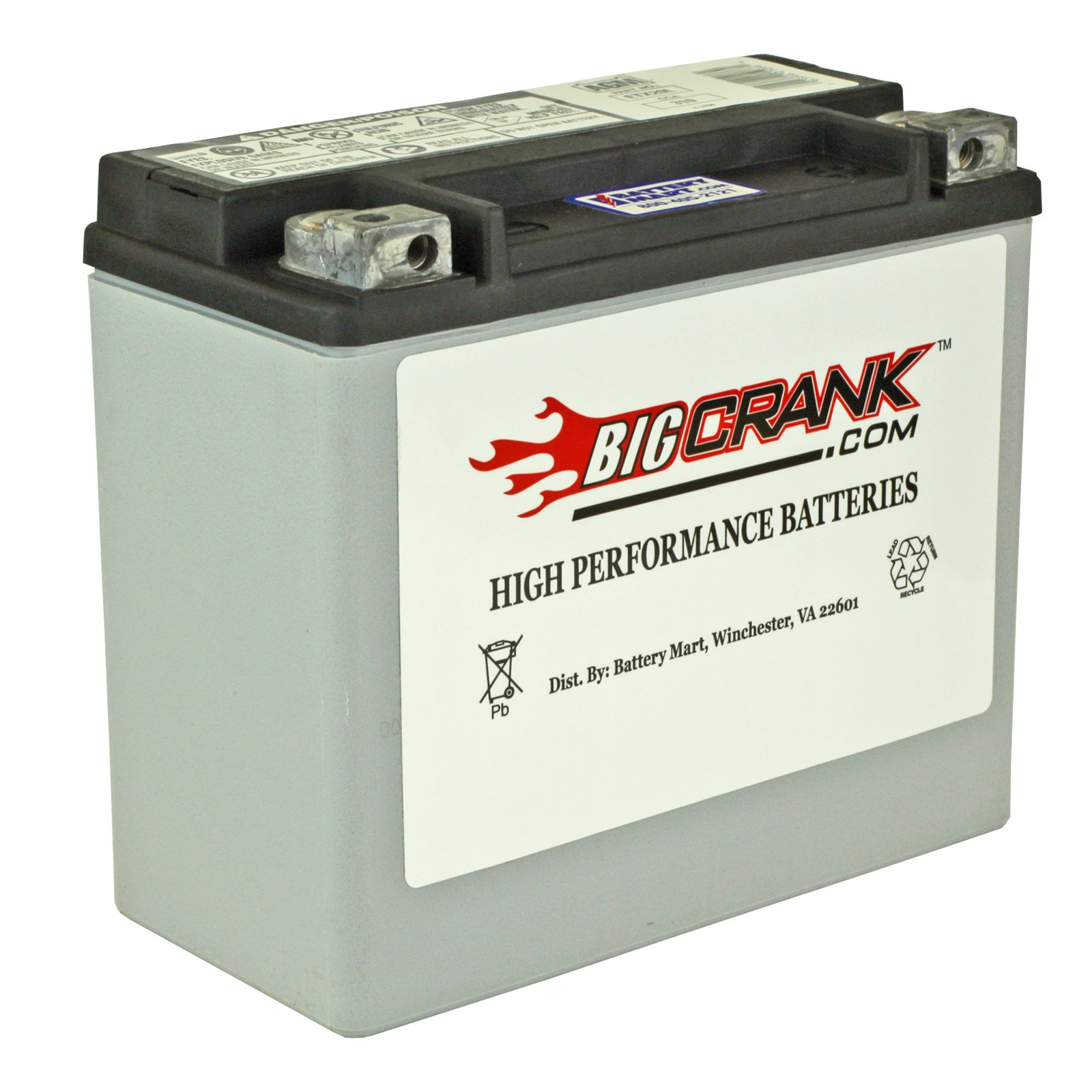 www.batterymart.com