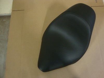www.ebay.com