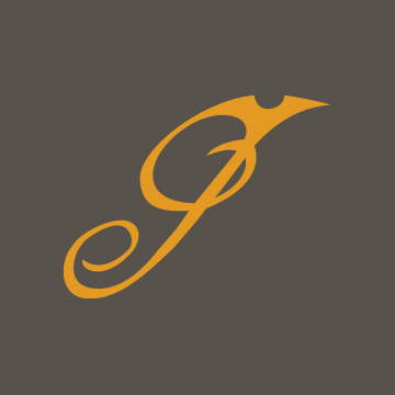 www.jockeyjournal.com