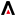 www.audew.com