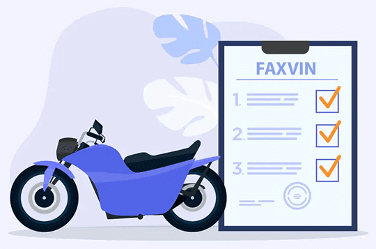 www.faxvin.com