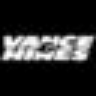 vanceandhines.com