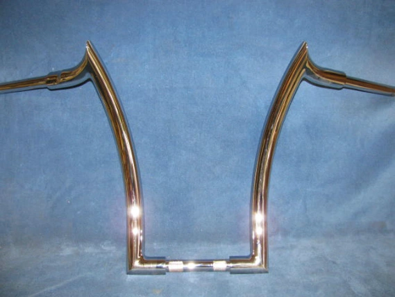 brcustomcycles.com