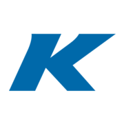 www.keihin-na.com