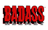 www.badasshelmet.com