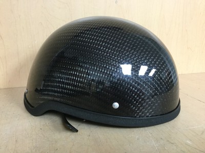 www.ebay.com